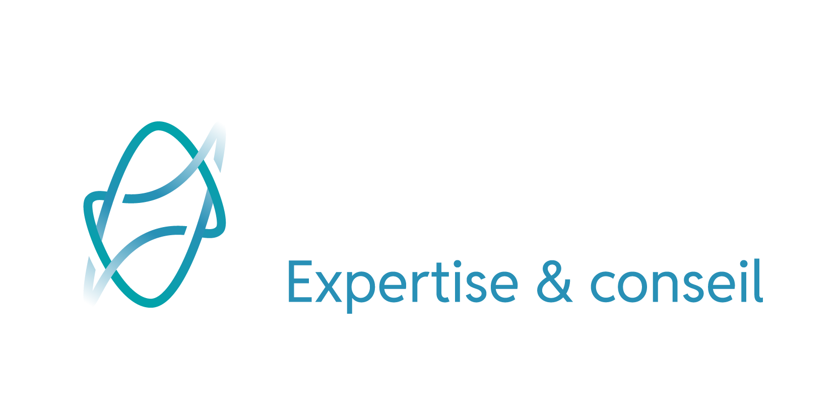 ALTHAE EC